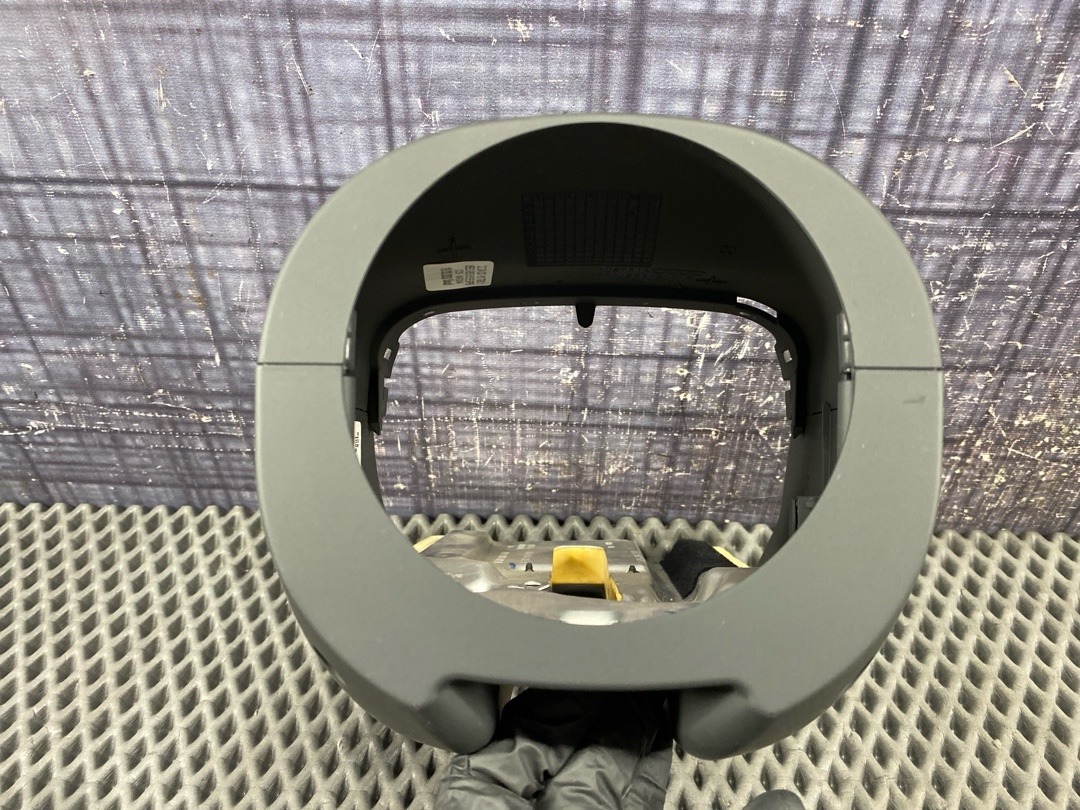 Кожух рулевой колонки, 780 рублей, Красноярск