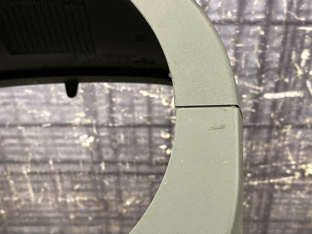 Кожух рулевой колонки, 780 рублей, Красноярск