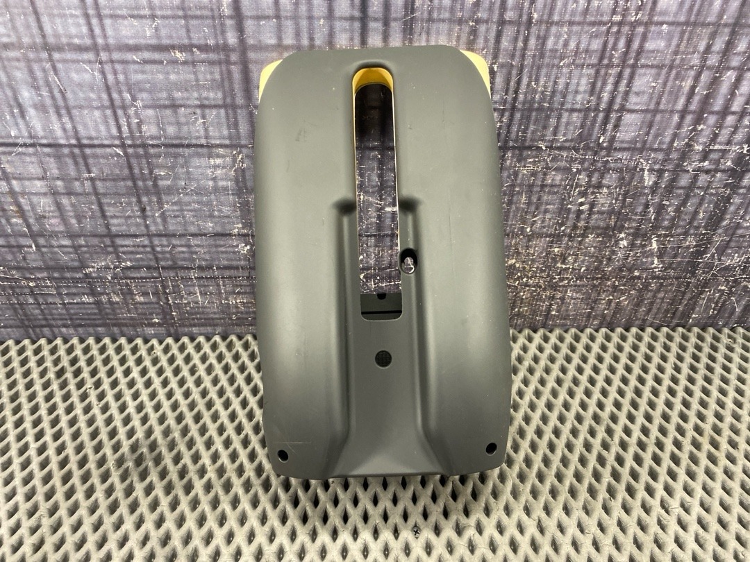 Кожух рулевой колонки, 780 рублей, Красноярск