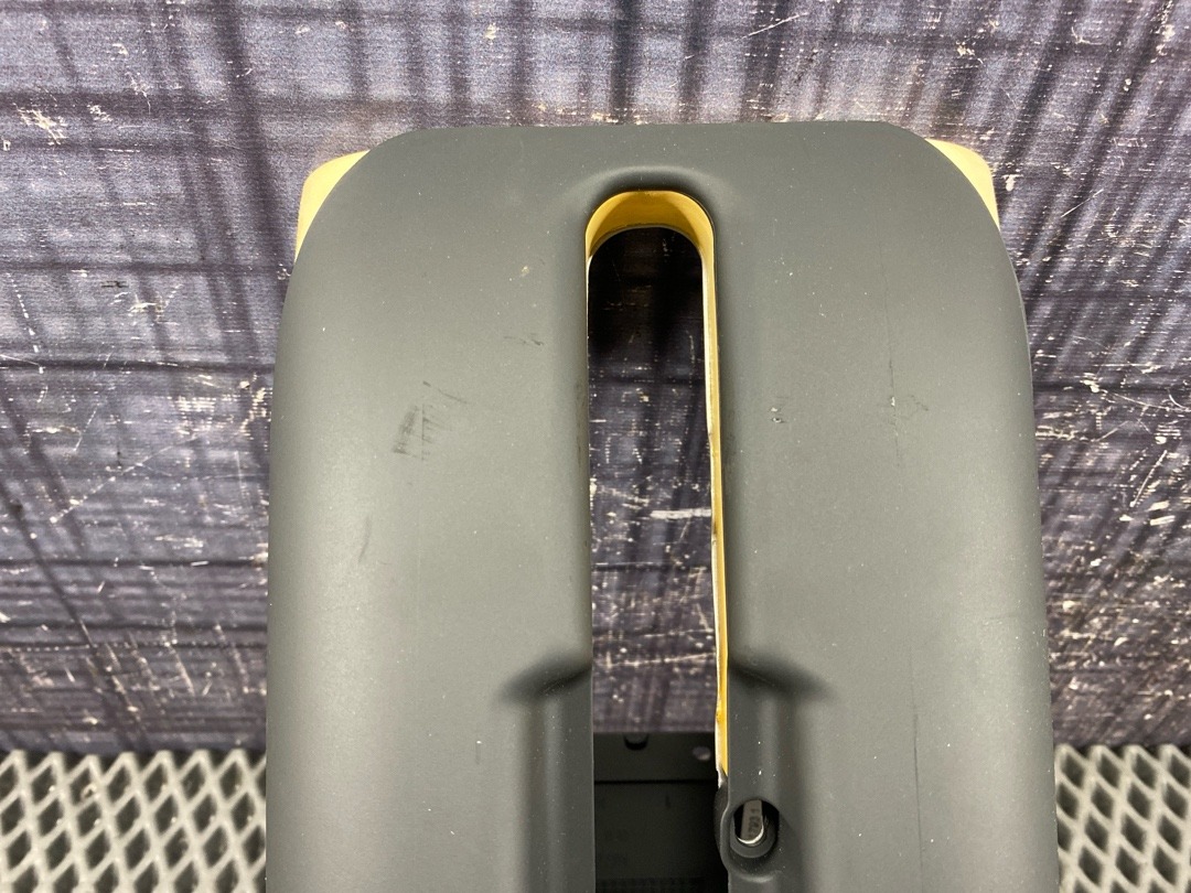 Кожух рулевой колонки, 780 рублей, Красноярск