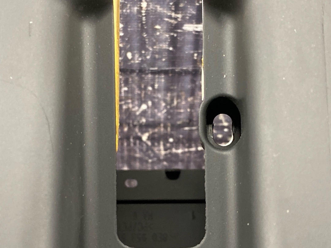 Кожух рулевой колонки, 780 рублей, Красноярск