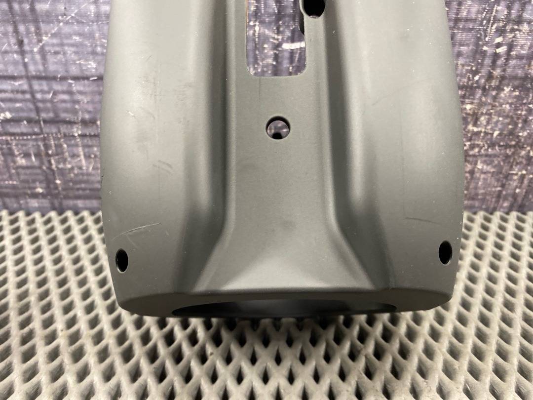 Кожух рулевой колонки, 780 рублей, Красноярск