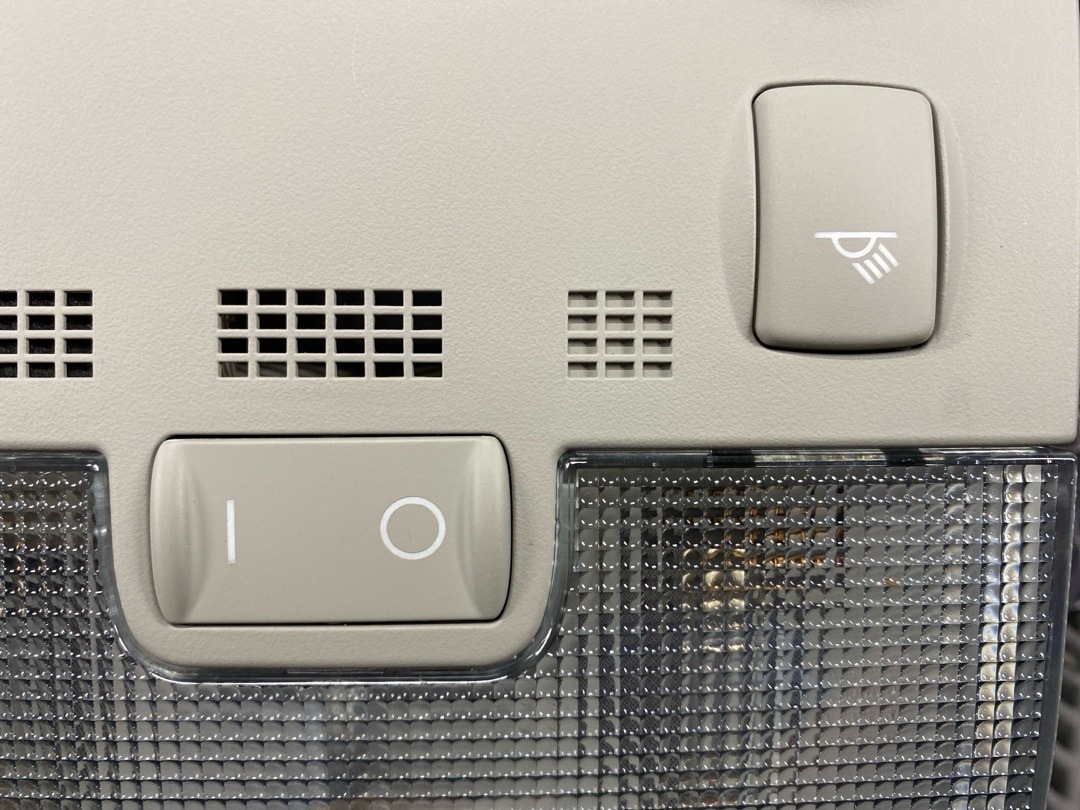 Плафон салона, 1065 рублей, Красноярск