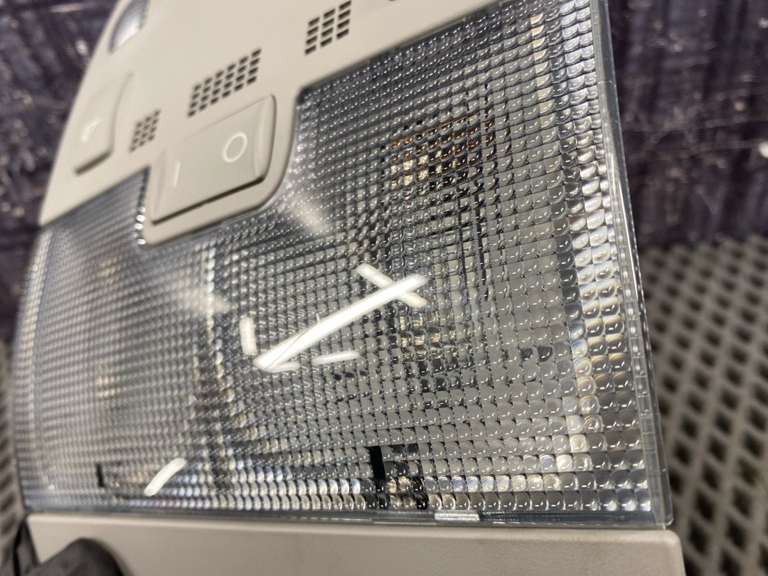 Плафон салона, 1065 рублей, Красноярск