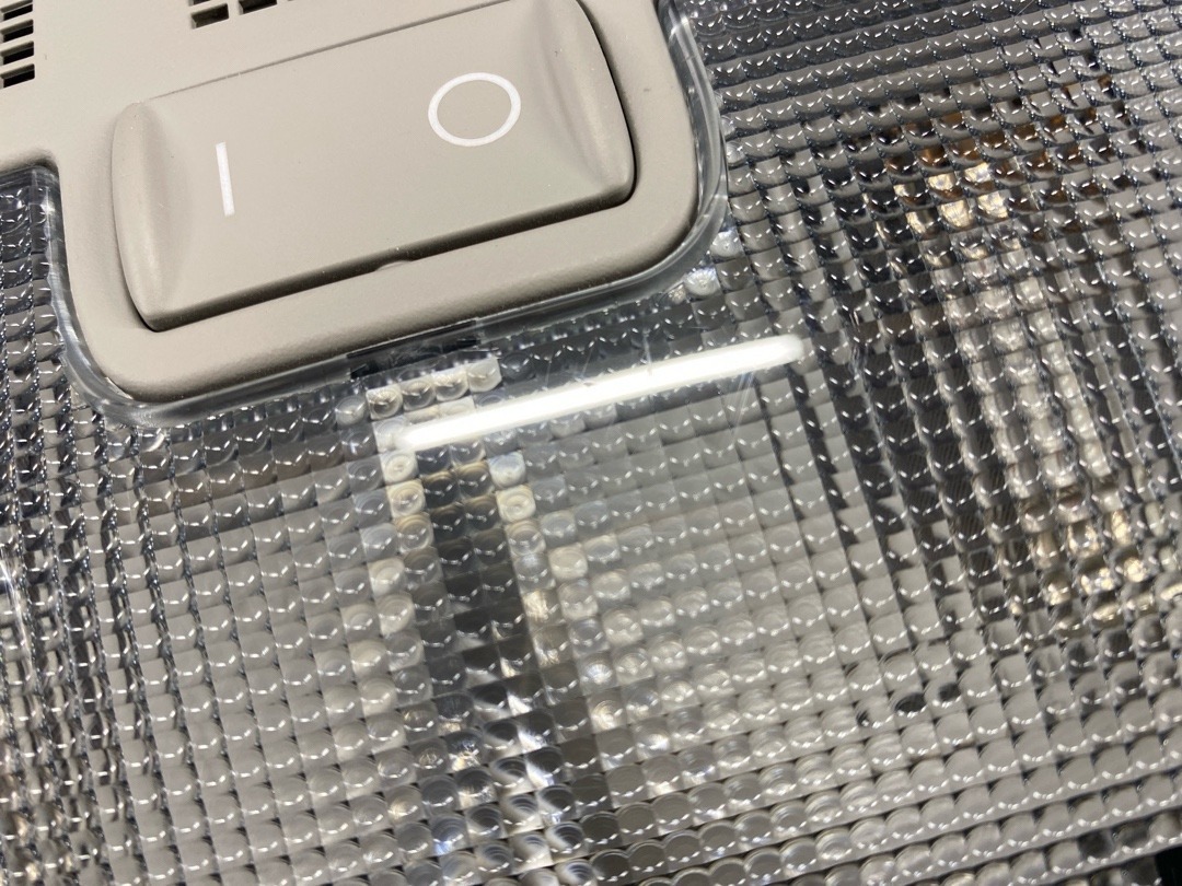 Плафон салона, 1065 рублей, Красноярск