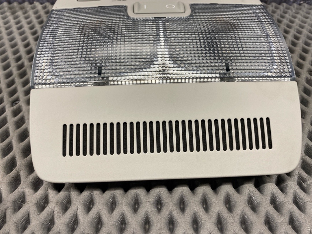 Плафон салона, 1065 рублей, Красноярск