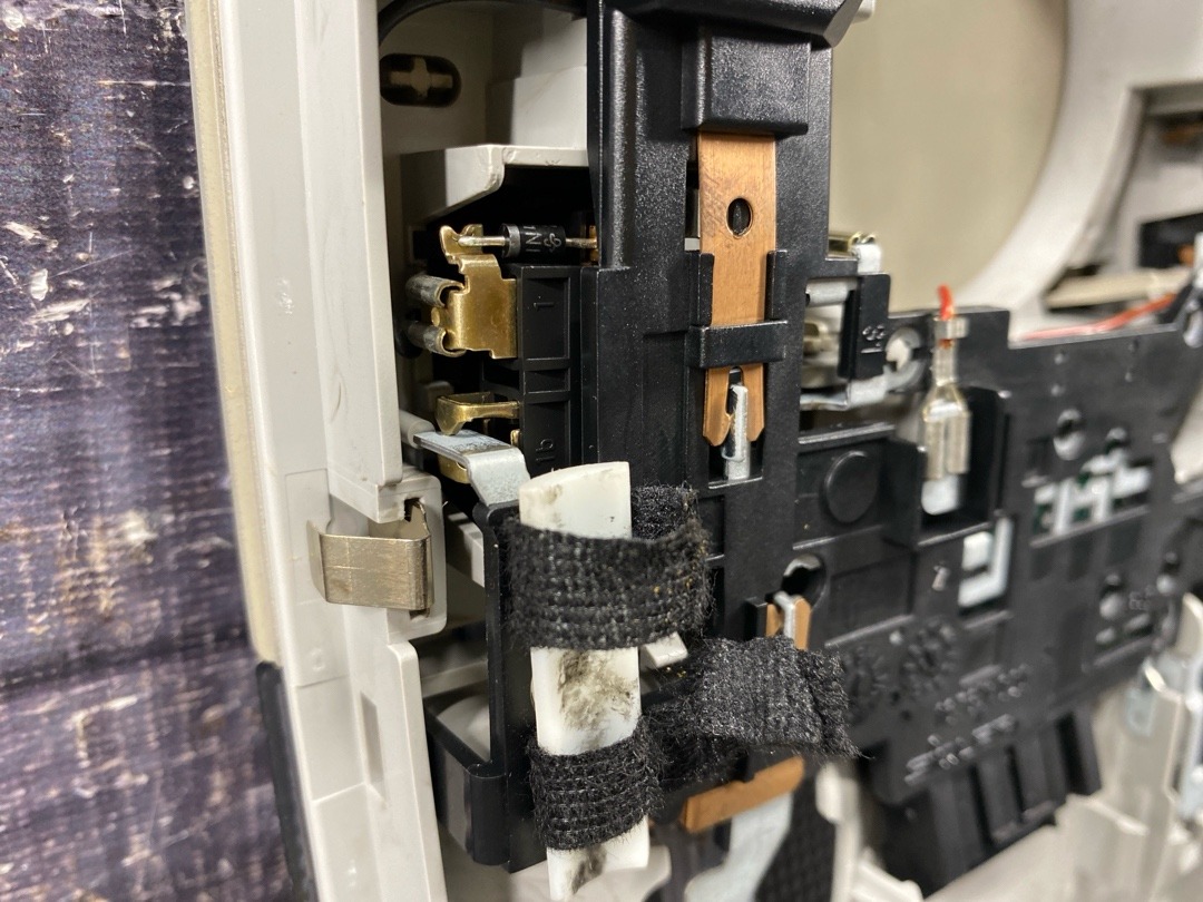 Плафон салона, 1065 рублей, Красноярск