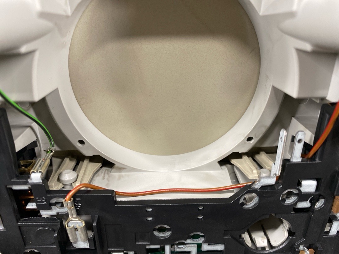 Плафон салона, 1065 рублей, Красноярск