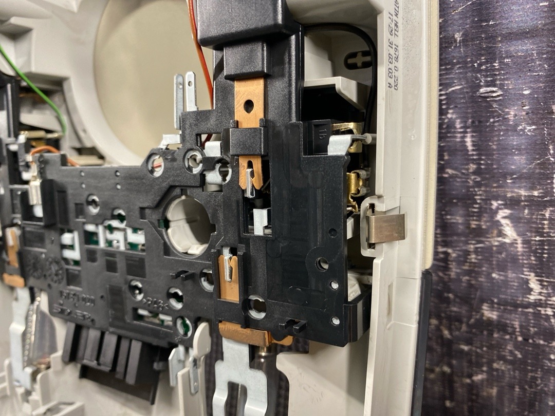 Плафон салона, 1065 рублей, Красноярск