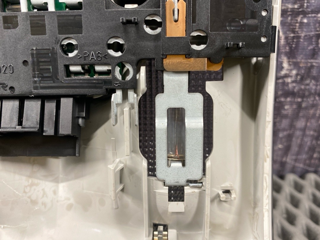 Плафон салона, 1065 рублей, Красноярск