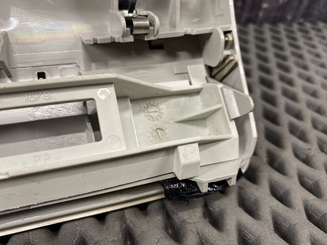 Плафон салона, 1065 рублей, Красноярск