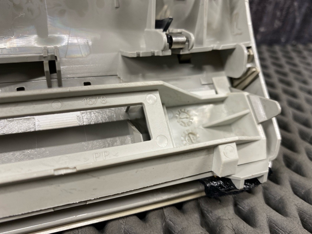 Плафон салона, 1065 рублей, Красноярск