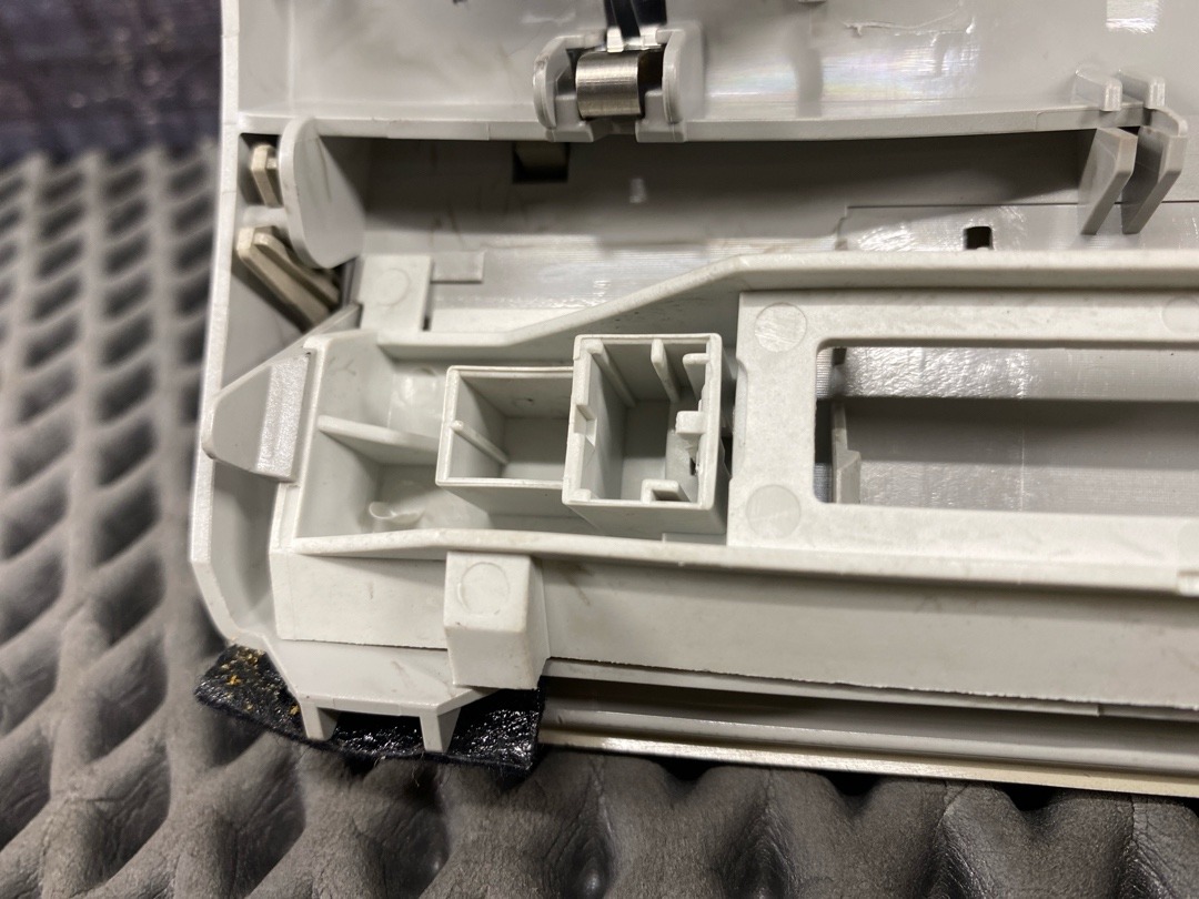 Плафон салона, 1065 рублей, Красноярск