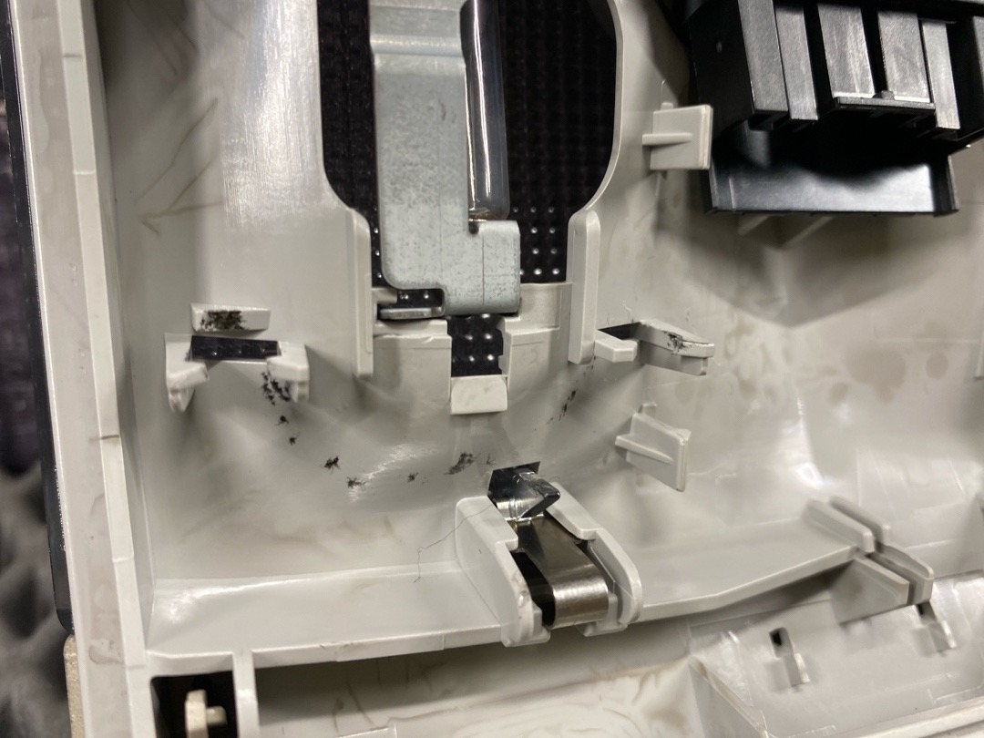 Плафон салона, 1065 рублей, Красноярск