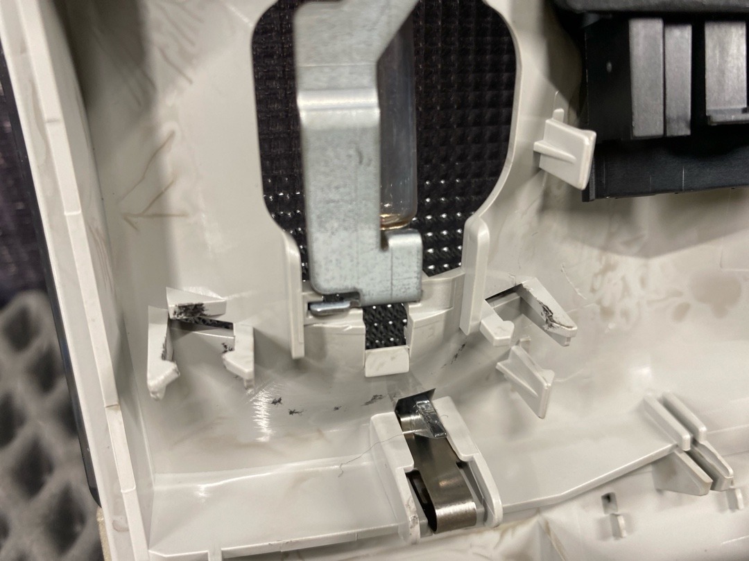 Плафон салона, 1065 рублей, Красноярск