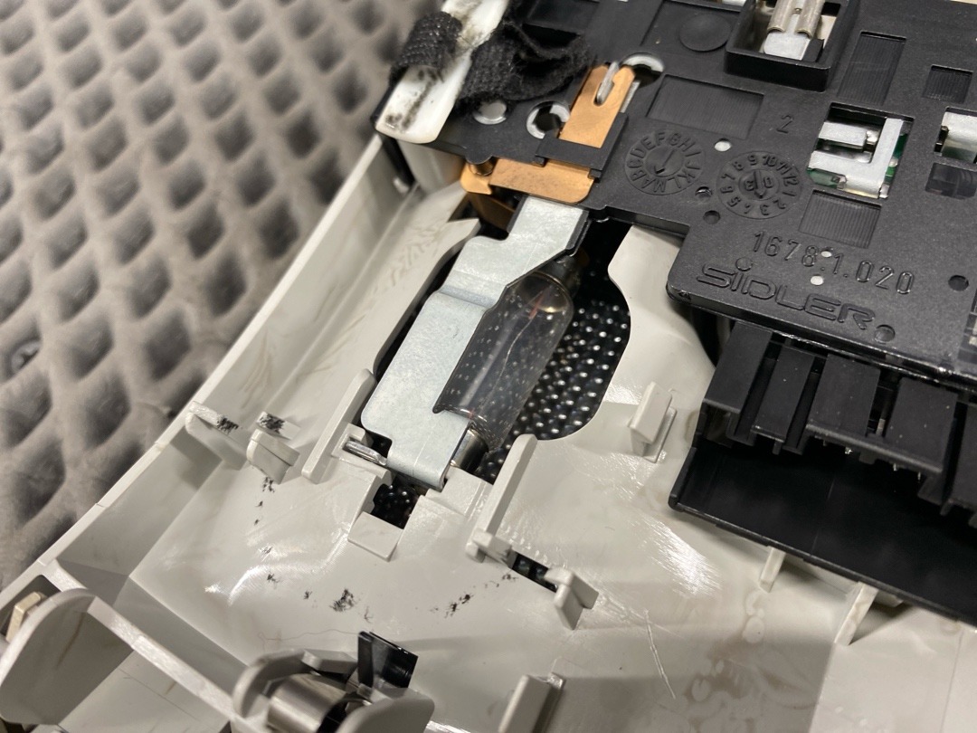 Плафон салона, 1065 рублей, Красноярск