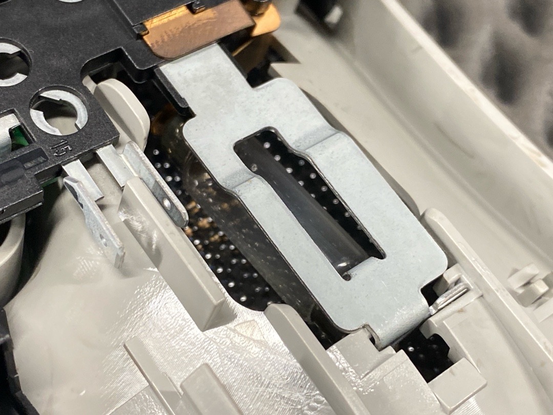 Плафон салона, 1065 рублей, Красноярск