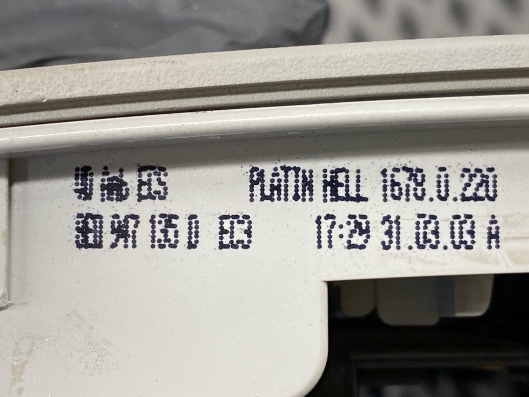 Плафон салона, 1065 рублей, Красноярск