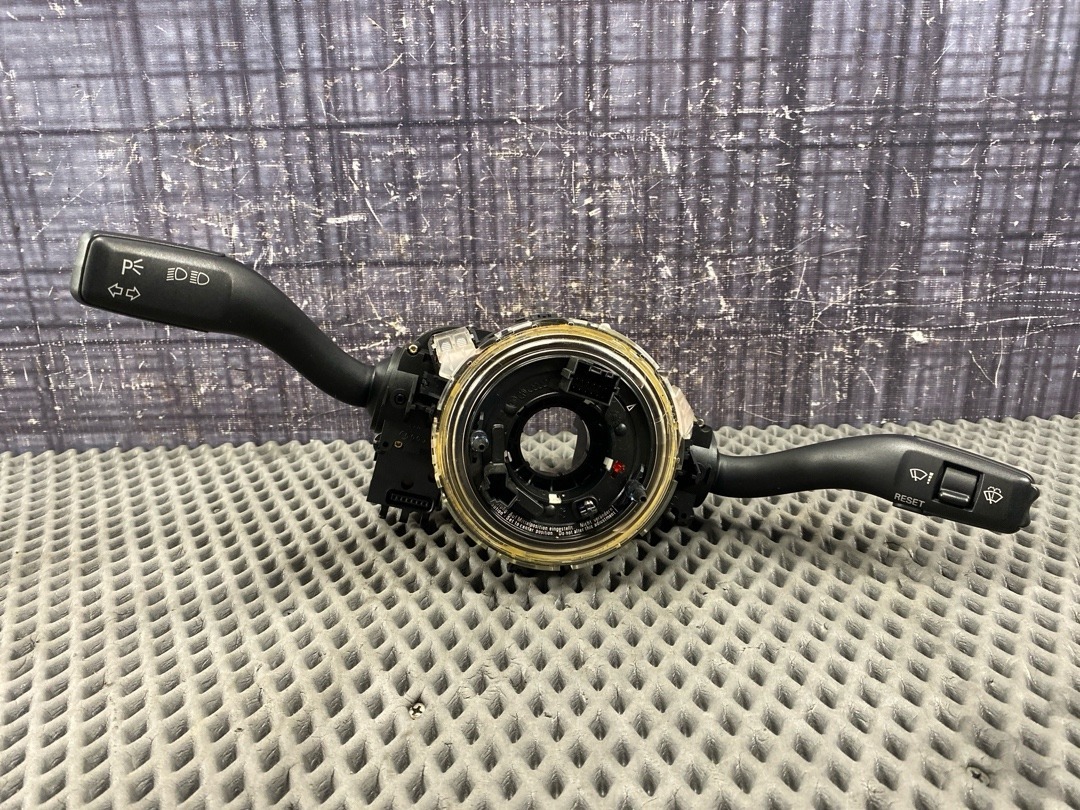 Шлейф-лента, 2670 рублей, Красноярск