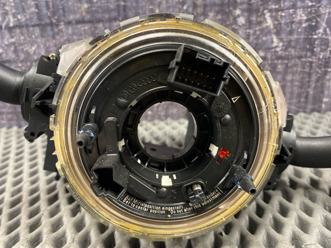 Шлейф-лента, 2670 рублей, Красноярск