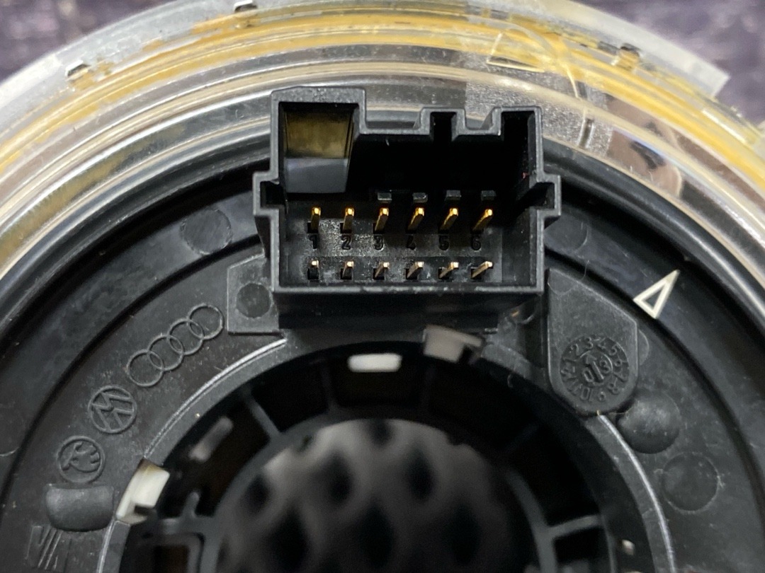 Шлейф-лента, 2670 рублей, Красноярск