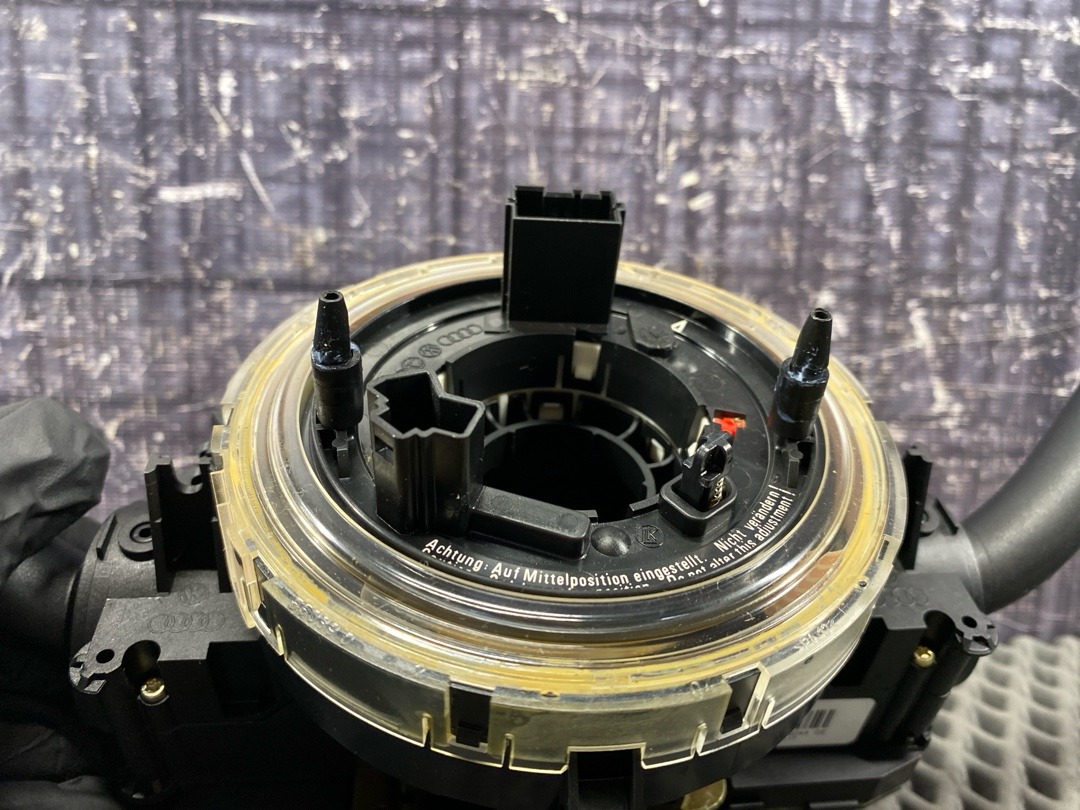 Шлейф-лента, 2670 рублей, Красноярск