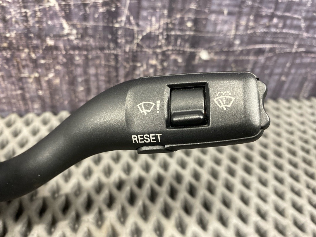 Шлейф-лента, 2670 рублей, Красноярск