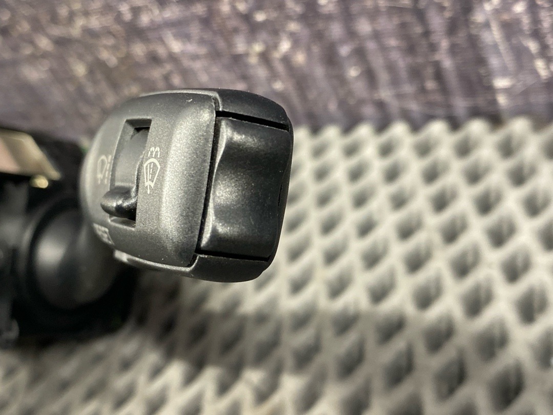 Шлейф-лента, 2670 рублей, Красноярск