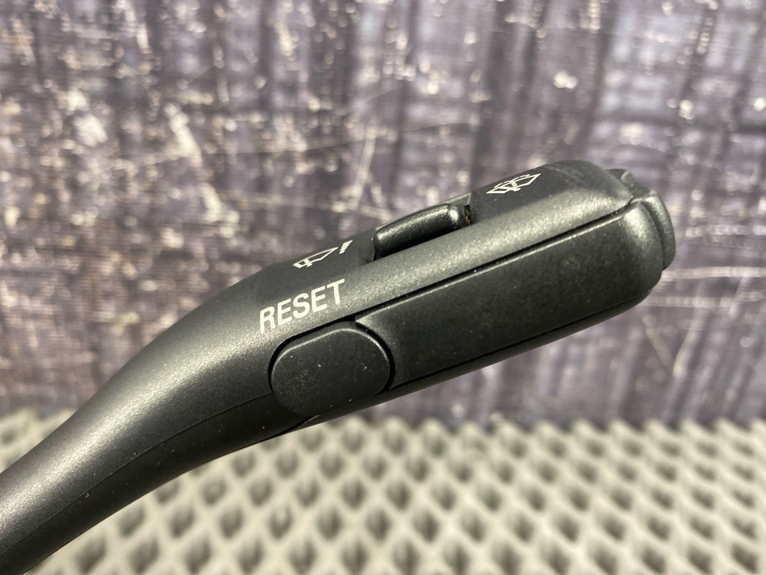 Шлейф-лента, 2670 рублей, Красноярск