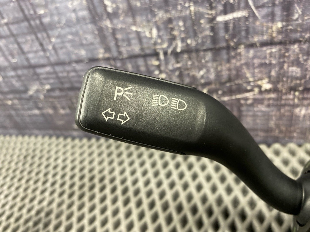 Шлейф-лента, 2670 рублей, Красноярск