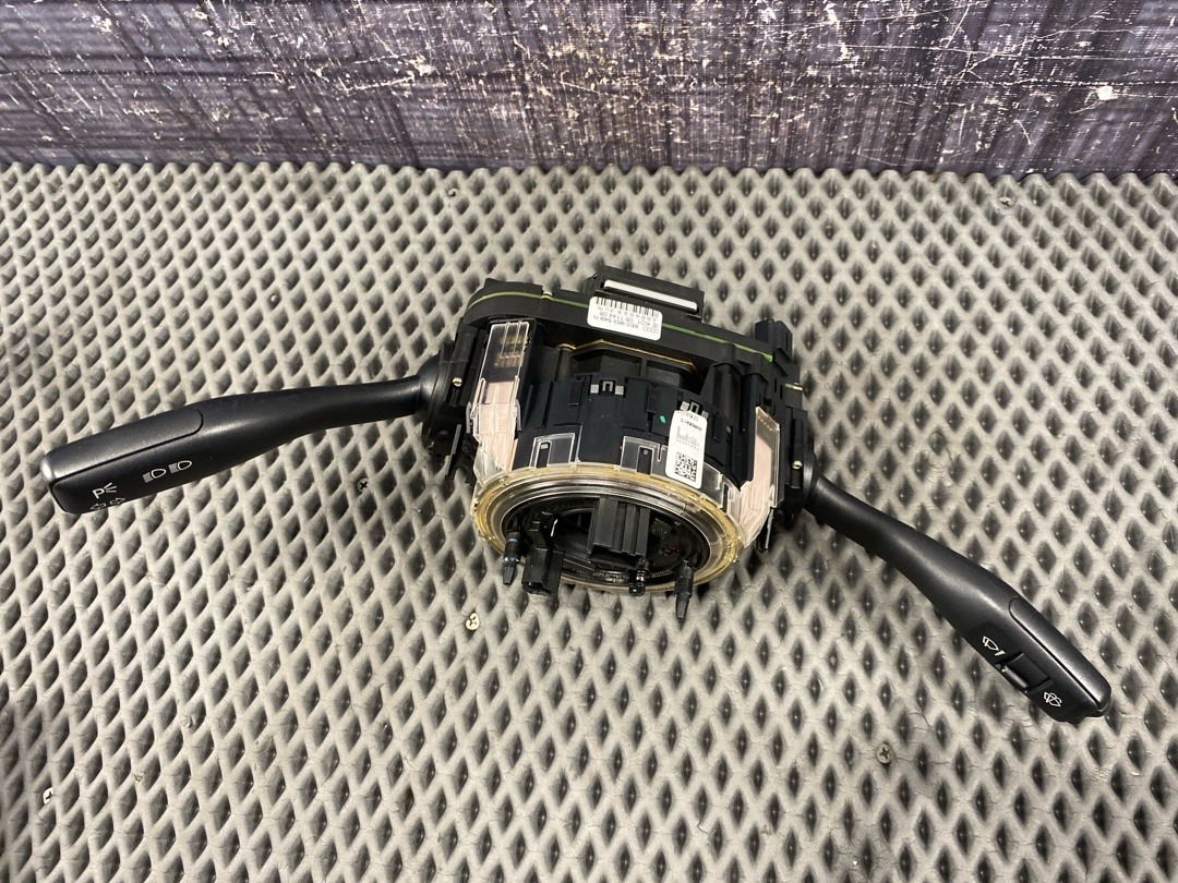 Шлейф-лента, 2670 рублей, Красноярск