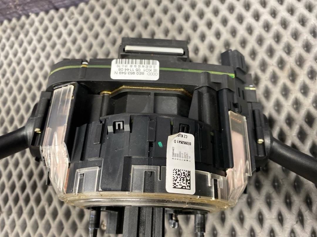 Шлейф-лента, 2670 рублей, Красноярск