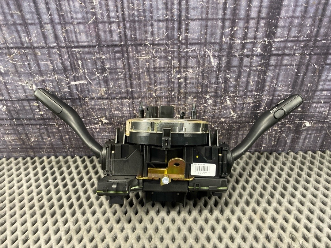 Шлейф-лента, 2670 рублей, Красноярск