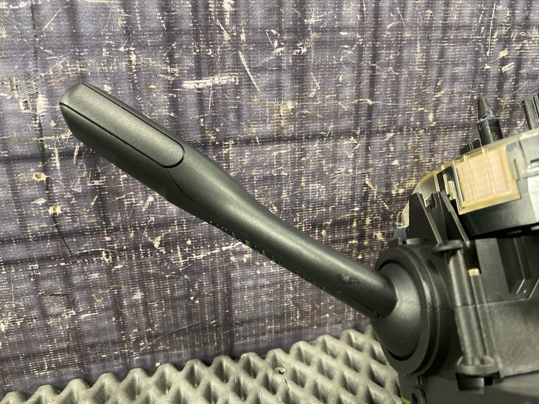 Шлейф-лента, 2670 рублей, Красноярск