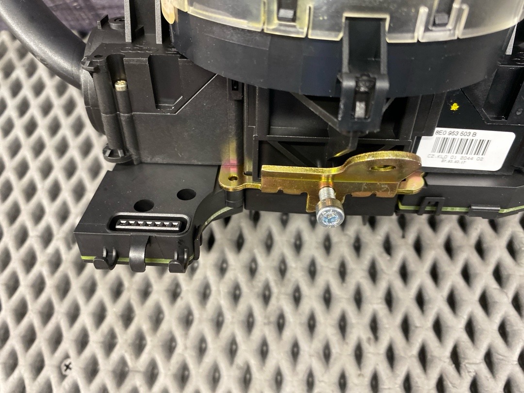 Шлейф-лента, 2670 рублей, Красноярск