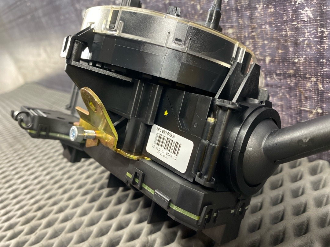 Шлейф-лента, 2670 рублей, Красноярск