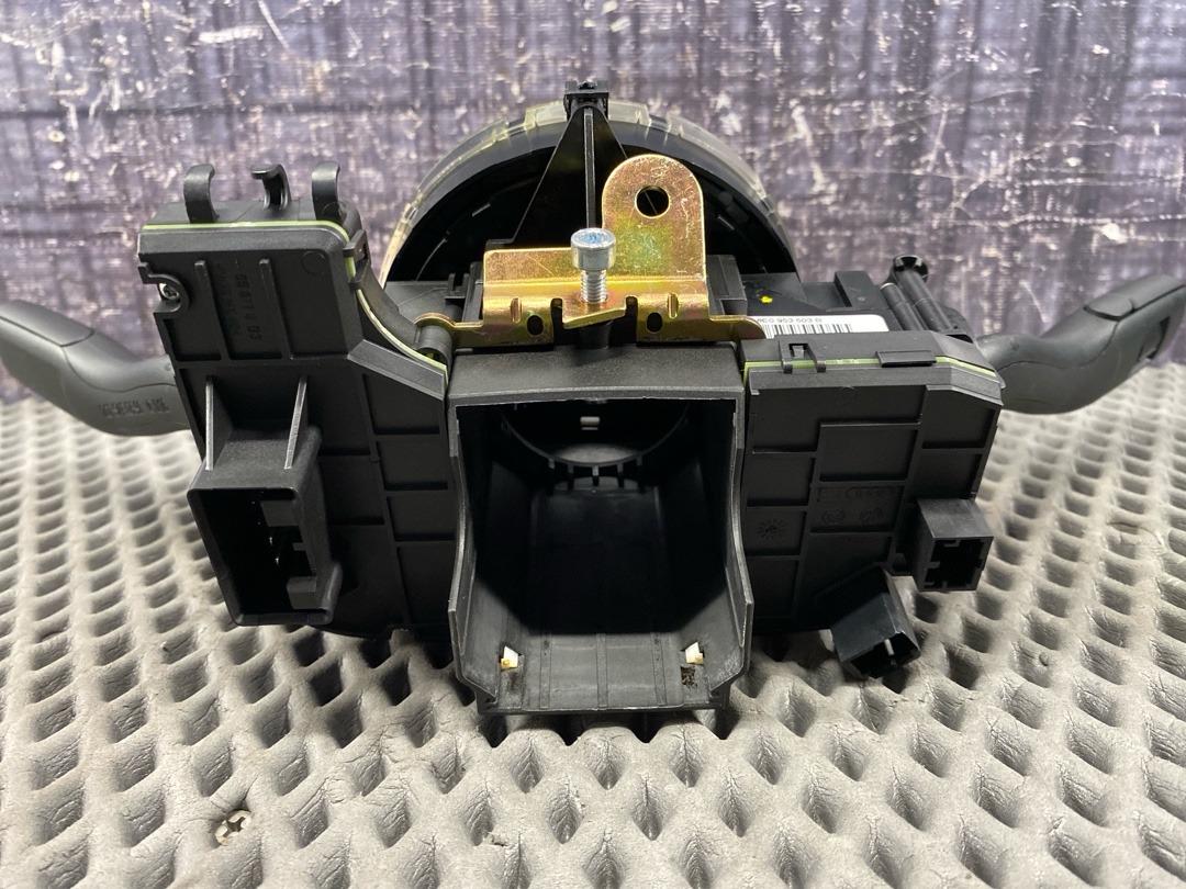 Шлейф-лента, 2670 рублей, Красноярск