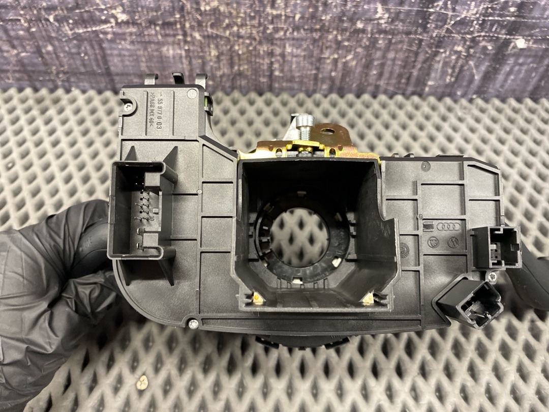 Шлейф-лента, 2670 рублей, Красноярск