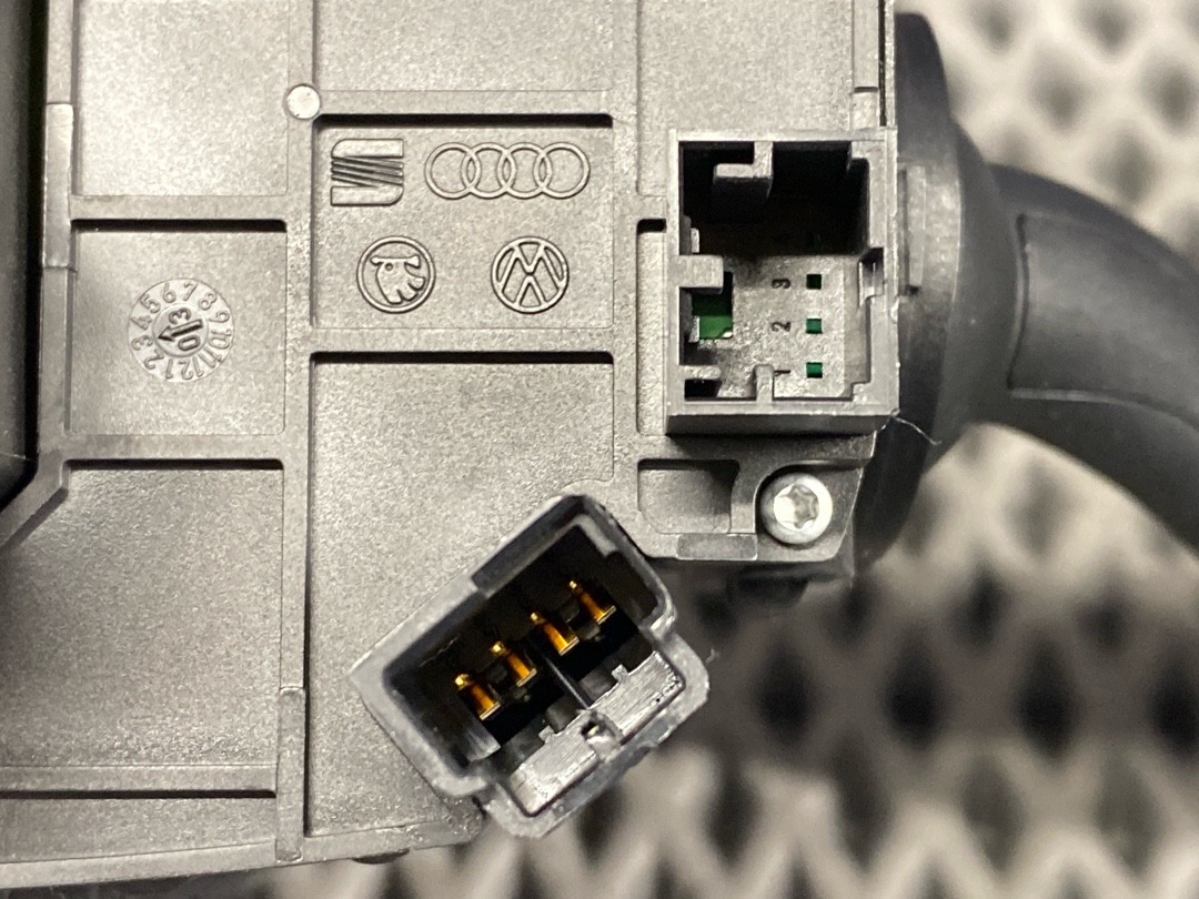 Шлейф-лента, 2670 рублей, Красноярск