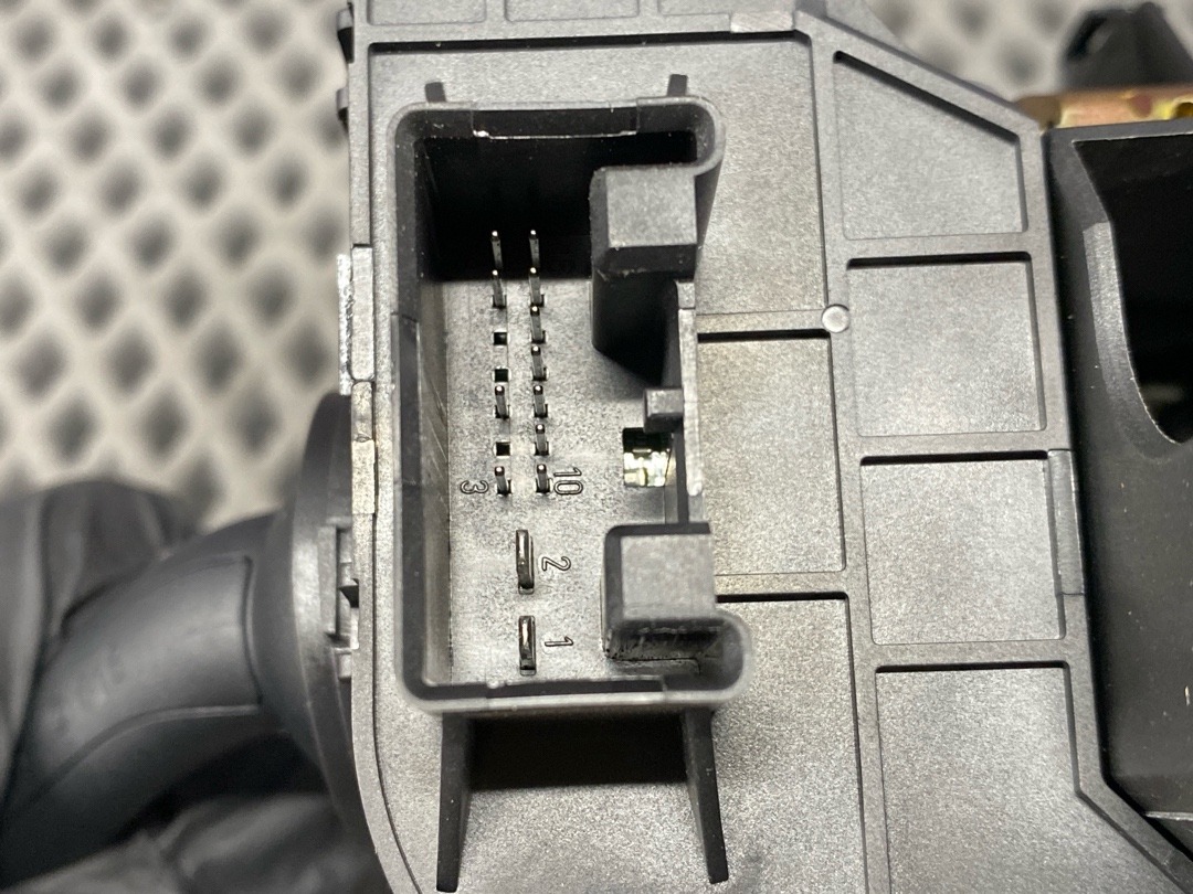 Шлейф-лента, 2670 рублей, Красноярск