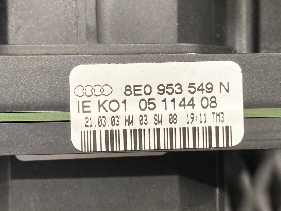 Шлейф-лента, 2670 рублей, Красноярск