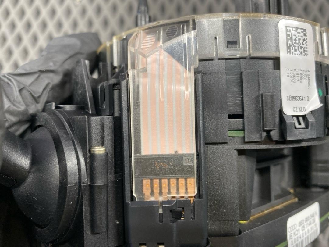 Шлейф-лента, 2670 рублей, Красноярск