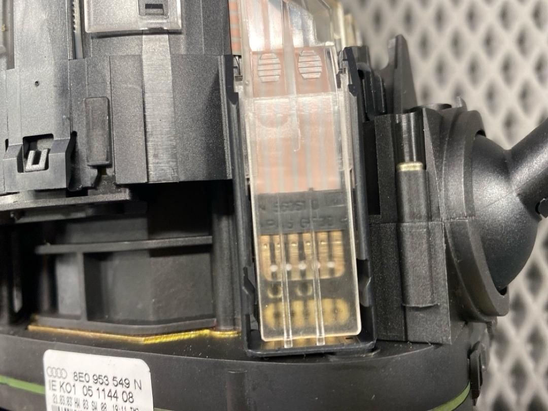 Шлейф-лента, 2670 рублей, Красноярск