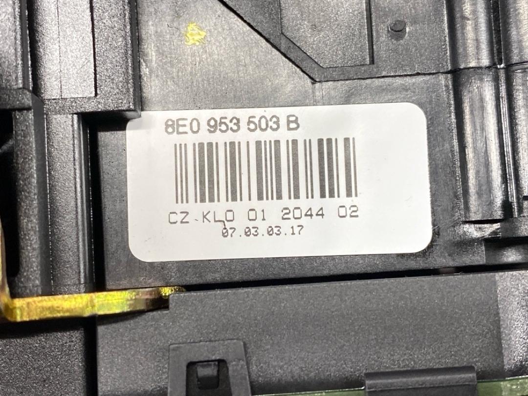 Шлейф-лента, 2670 рублей, Красноярск