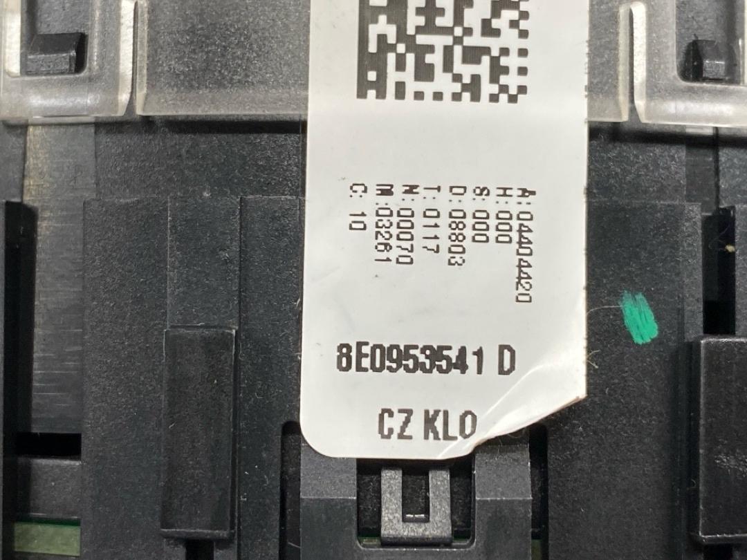 Шлейф-лента, 2670 рублей, Красноярск