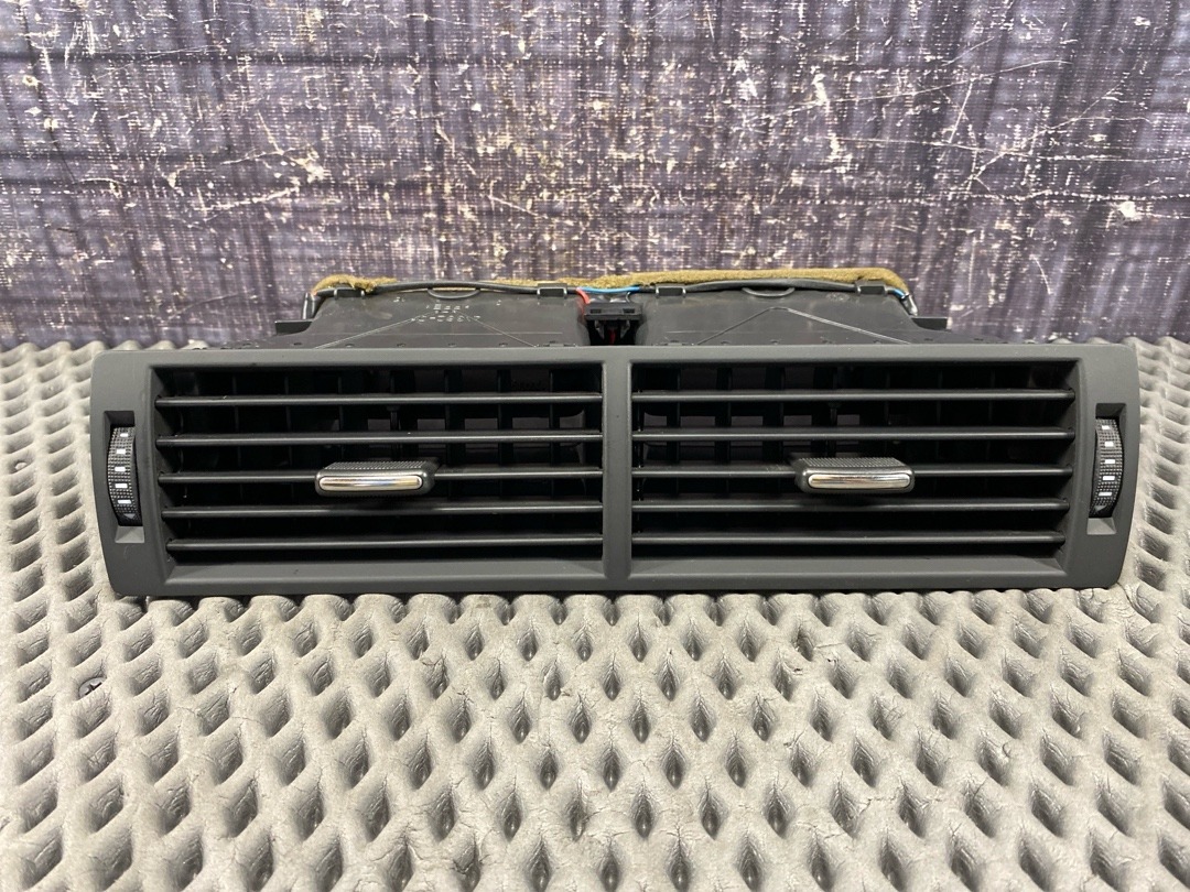 Воздуховод, 930 рублей, Красноярск