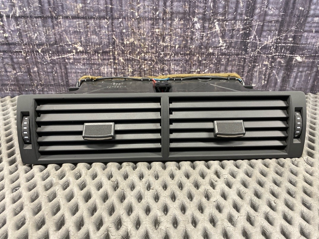 Воздуховод, 930 рублей, Красноярск