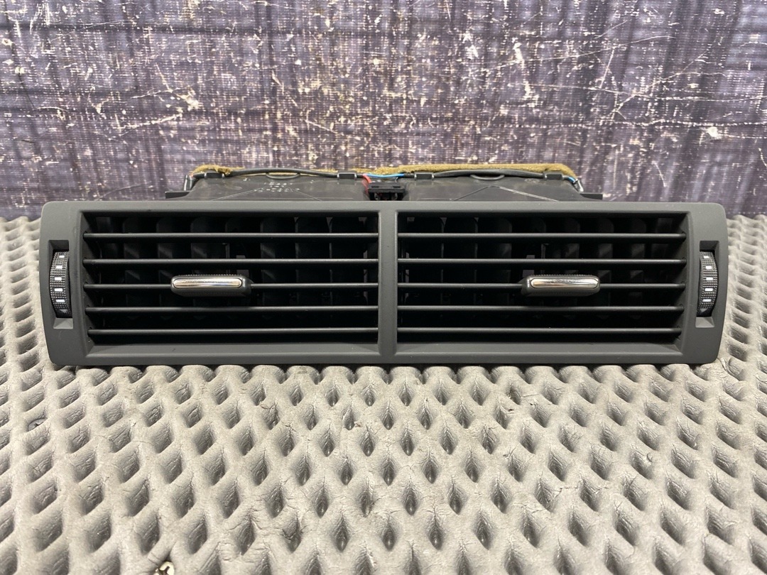 Воздуховод, 930 рублей, Красноярск