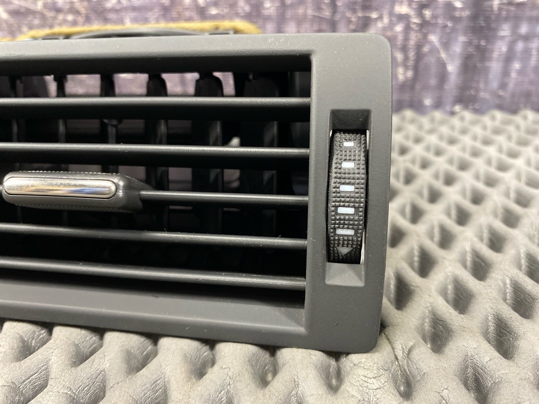 Воздуховод, 930 рублей, Красноярск