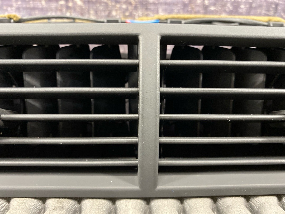 Воздуховод, 930 рублей, Красноярск